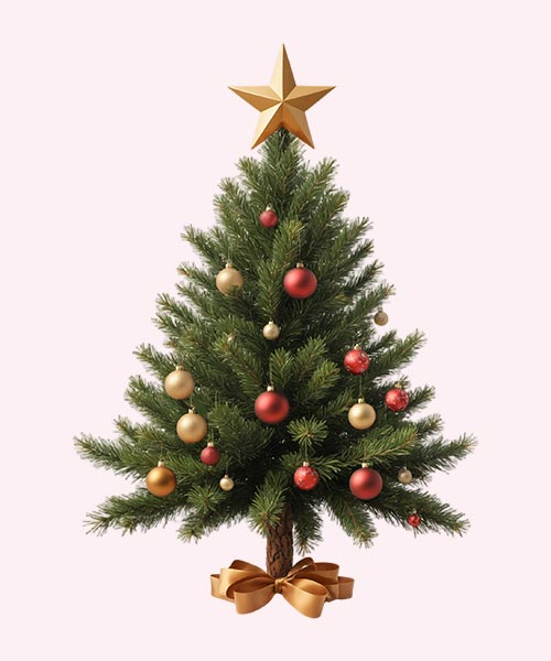 Gingerbread Kit - Image 5